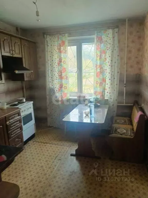 3-к кв. Забайкальский край, Чита ул. Кочеткова, 81 (66.9 м) - Фото 1