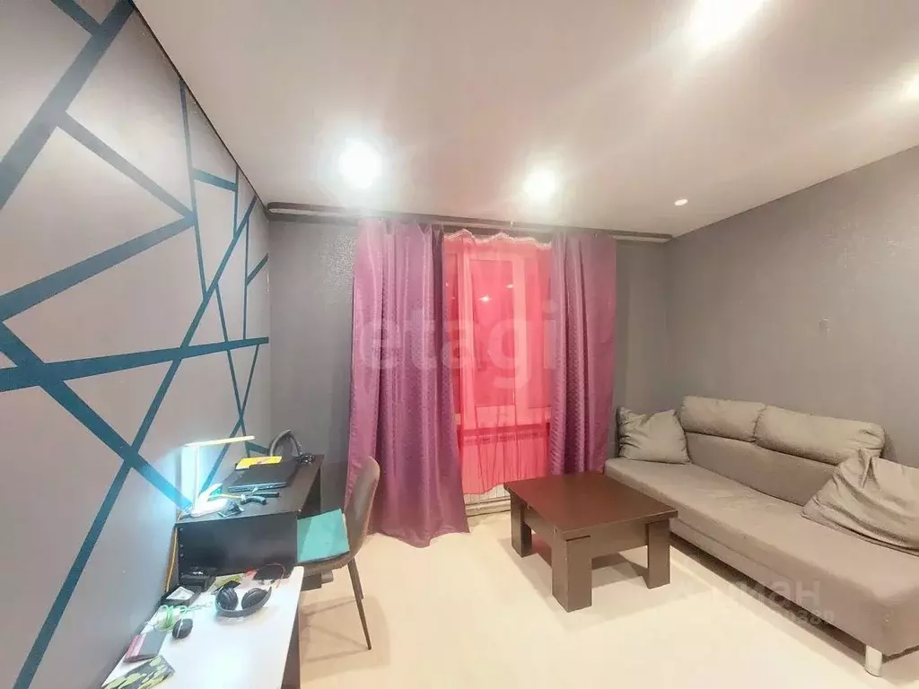 Студия Коми, Сыктывкар Станционная ул., 110 (23.8 м) - Фото 2