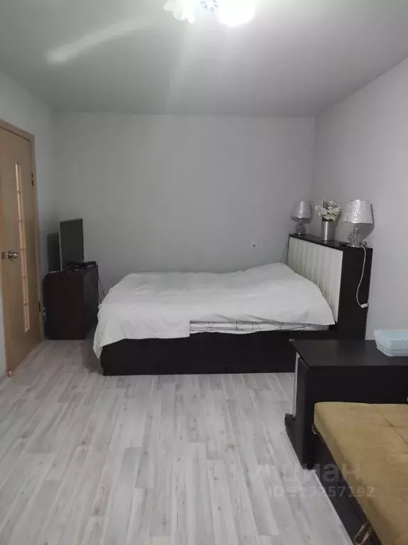 1-к кв. Костромская область, Кострома ул. Машиностроителей, 37 (37.0 ... - Фото 2