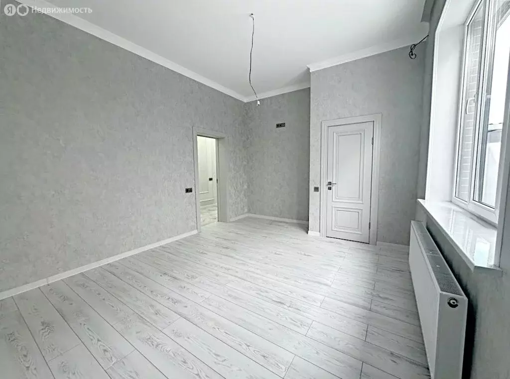 Дом в Армавир, площадь Ленина (140 м) - Фото 1