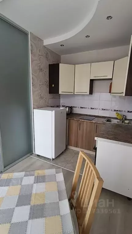 Студия Нижегородская область, Нижний Новгород просп. Гагарина, 101к1 ... - Фото 1