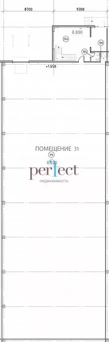 Производственное помещение в Московская область, Дмитровский ... - Фото 1