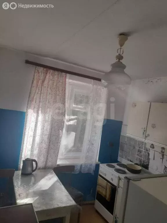 1-комнатная квартира: Троицк, Красноармейская улица, 59 (30.1 м) - Фото 2