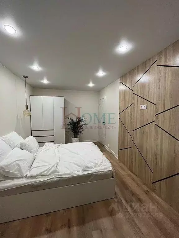 2-к кв. Новосибирская область, Новосибирский район, Мичуринский ... - Фото 1