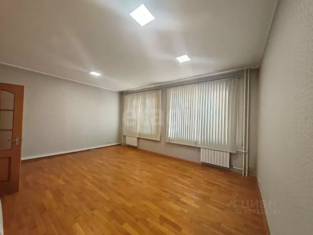 3-к кв. Московская область, Долгопрудный Московское ш., 59 (92.2 м) - Фото 1