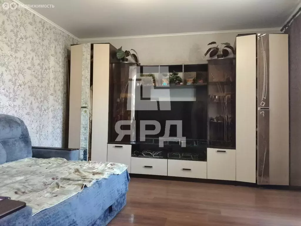 Дом в Таганрог, Торговая улица (46 м) - Фото 1