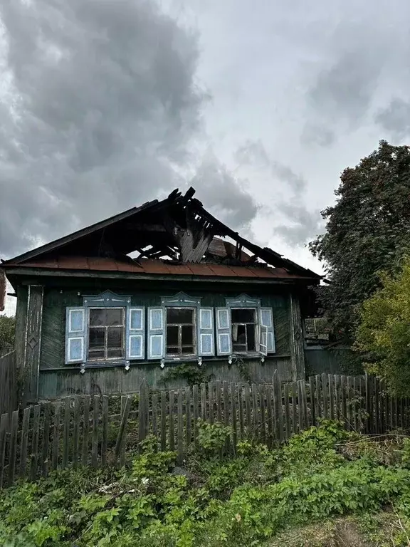 Участок в Свердловская область, Артемовский Рабочая ул., 34 (12.0 ... - Фото 2