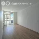 1-комнатная квартира: Екатеринбург, жилой район Уралмаш, жилой ... - Фото 2