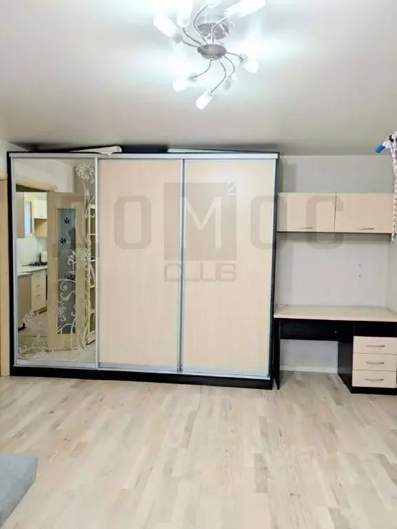 2-к кв. Свердловская область, Екатеринбург ул. Советская, 7к4 (47.0 м) - Фото 2