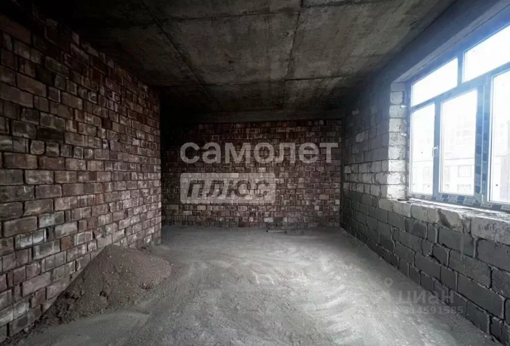 3-к кв. Дагестан, Дербент Махачкалинская ул., 11/15 (93.0 м) - Фото 1