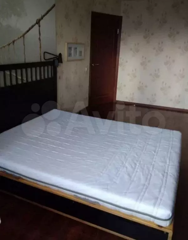 2-к. квартира, 50 м, 9/17 эт. - Фото 0