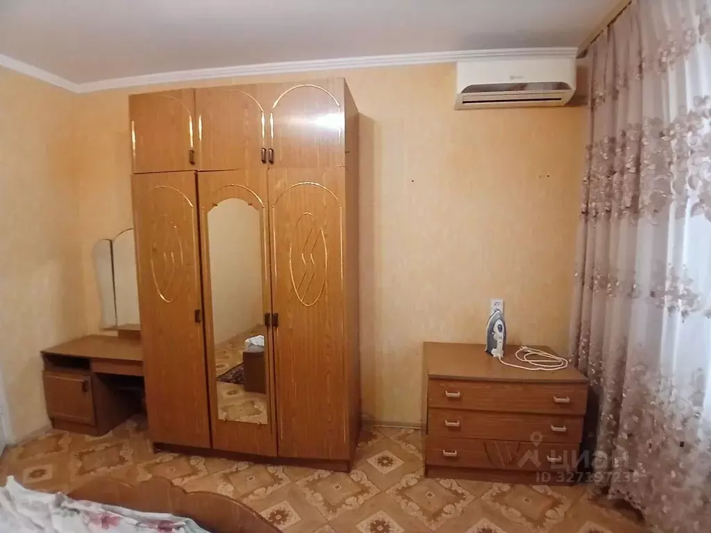 2-к кв. Ростовская область, Волгодонск В-2 кв-л,  (48.0 м) - Фото 2