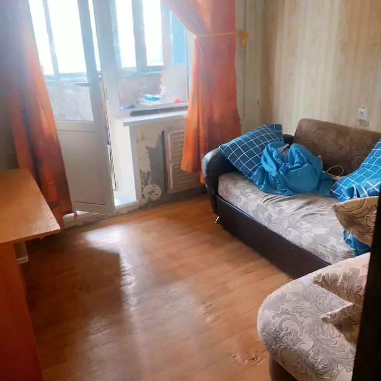 4-к кв. Саратовская область, Энгельс ул. Тельмана, 23а (85.9 м) - Фото 2