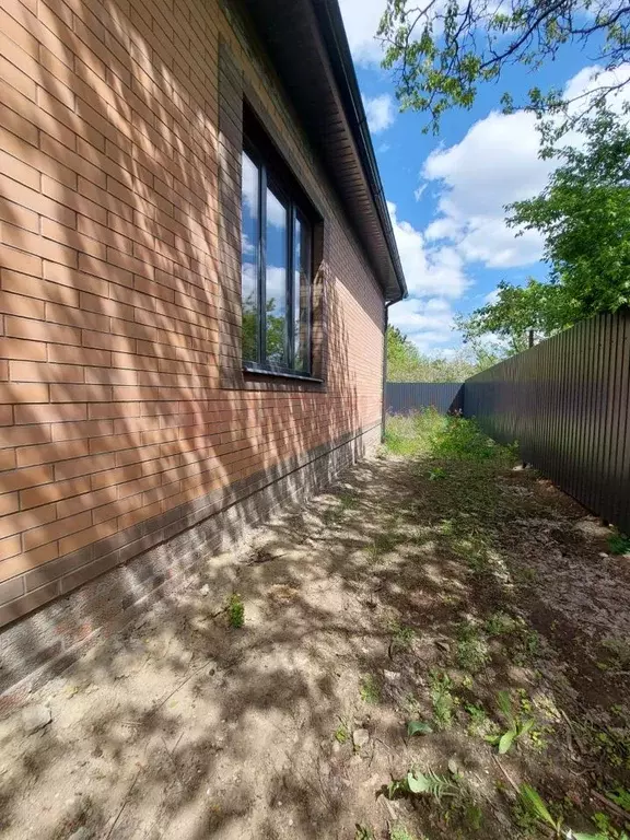 Дом в Пермский край, Пермский муниципальный округ, ЗаГорный кв-л ул. ... - Фото 2