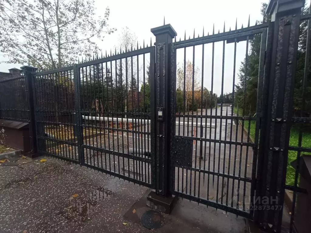 Участок в Московская область, Мытищи городской округ, пос. Вешки ул. ... - Фото 1