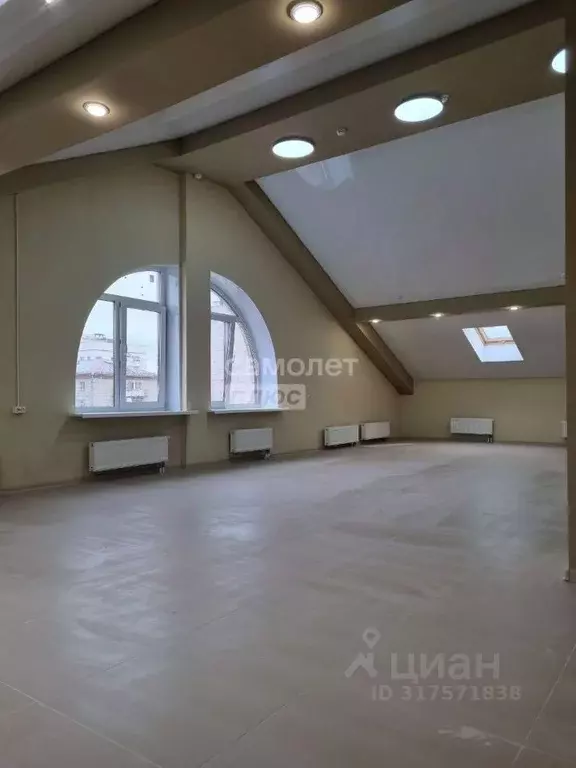 Помещение свободного назначения в Вологодская область, Вологда ул. ... - Фото 0