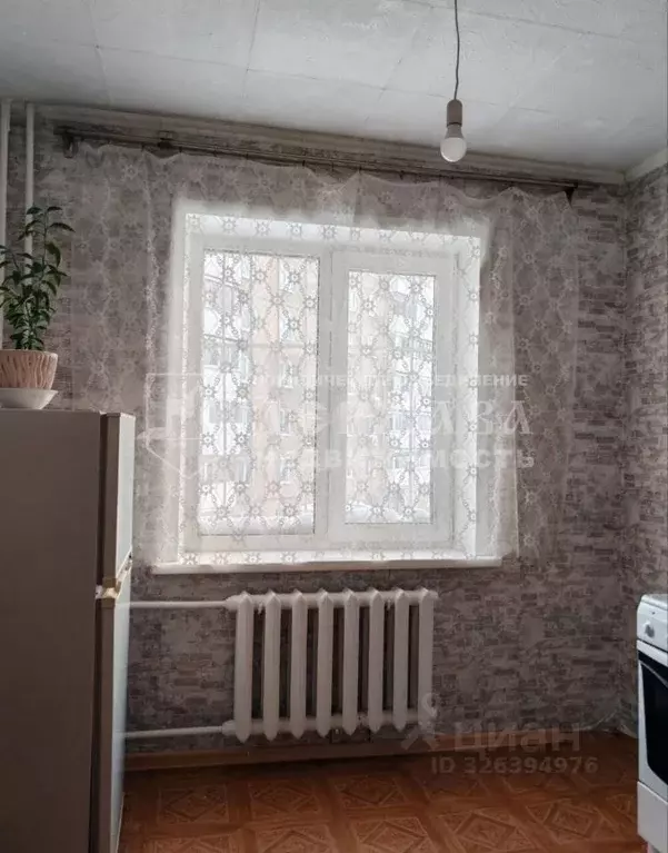 2-к кв. Кемеровская область, Кемерово ул. Свободы, 13а (56.0 м) - Фото 2