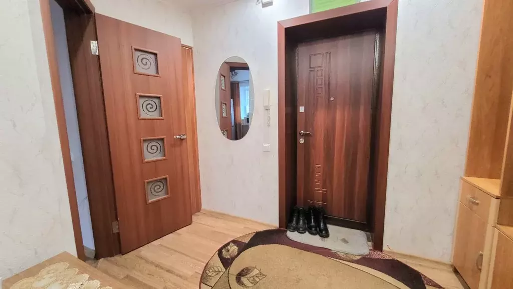 Продаётся 1-к квартира, 43 м - Фото 0