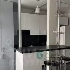 Студия Калининградская область, Калининград Малая Лесная ул., 29 (29.0 ... - Фото 2