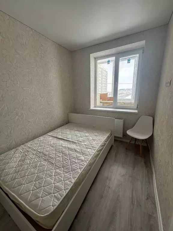 Продаётся 1-к квартира, 29 м - Фото 1