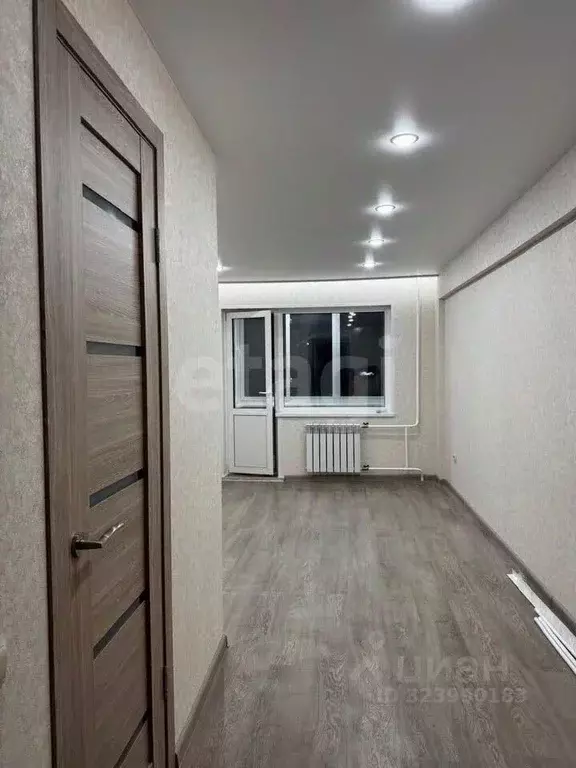 Студия Красноярский край, Красноярск Инструментальная ул., 3 (19.0 м) - Фото 2