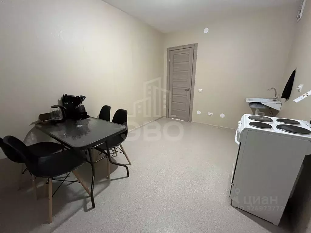 3-к кв. Санкт-Петербург Ленинский просп., 68 (75.1 м) - Фото 1