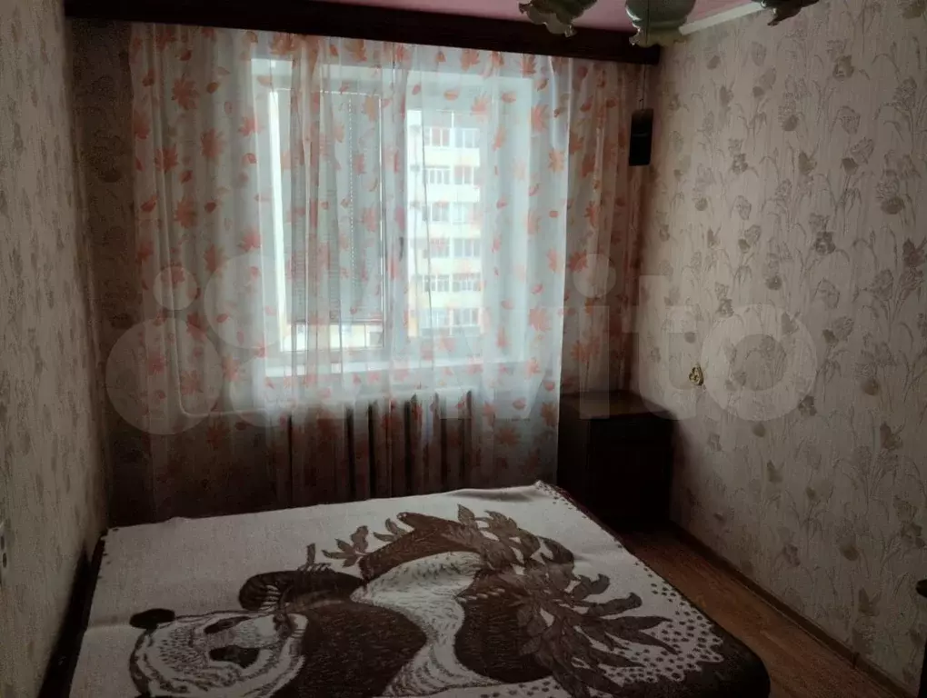 2-к. квартира, 48 м, 7/9 эт. - Фото 0