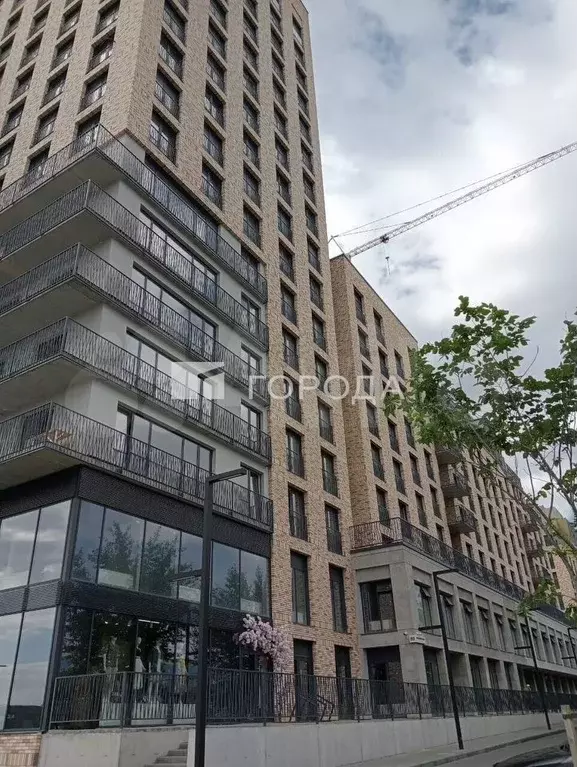 Сдам помещение свободного назначения, 92.5 м - Фото 0