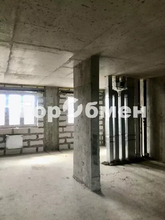 Продается 2-комнатная квартира - Фото 1