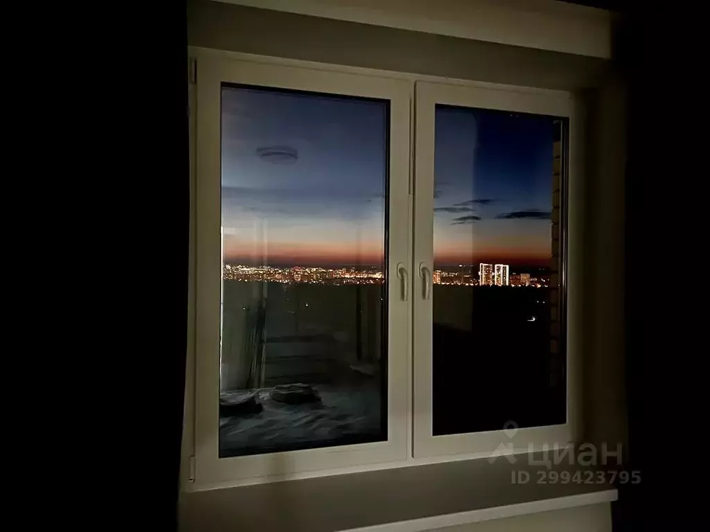 1-к кв. Удмуртия, Ижевск ул. Имени конструктора-оружейника Никонова, ... - Фото 1