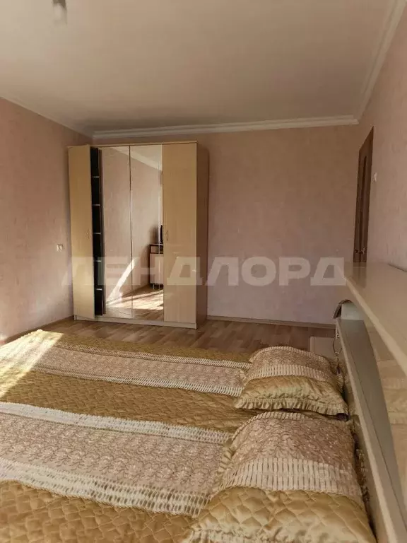 1-к кв. Ростовская область, Ростов-на-Дону Вятская ул., 73 (40.0 м) - Фото 2