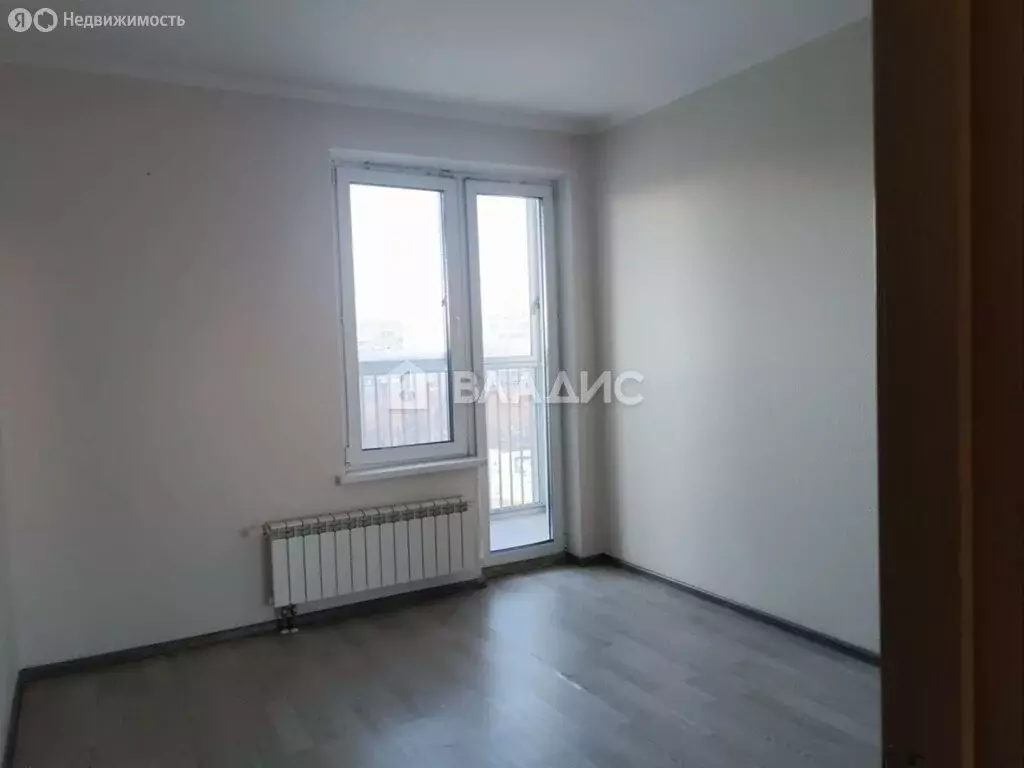 2-комнатная квартира: Москва, проспект Вернадского, 54 (49.3 м) - Фото 1