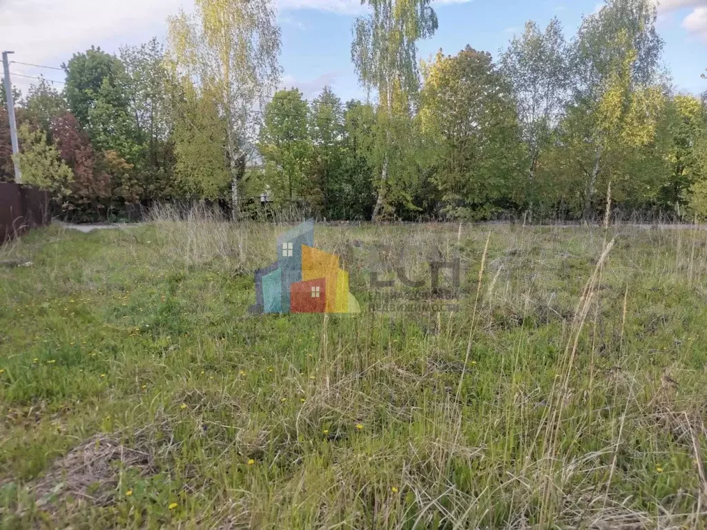 Участок 5,5 сот. (ИЖС) - Фото 0