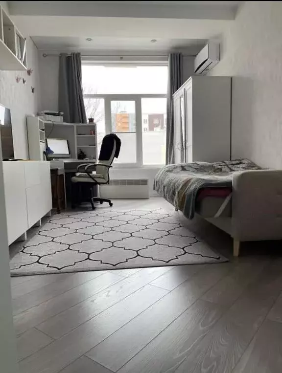 Продаётся 2-к квартира, 40 м - Фото 0