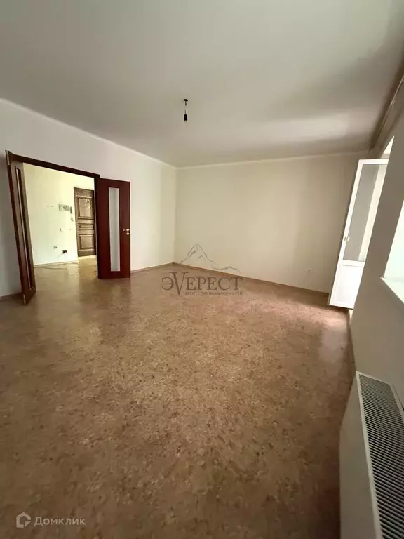 Продаётся 2-к квартира, 93.2 м - Фото 0