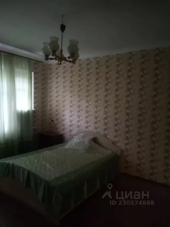 3-к кв. Тульская область, Тула Макара Мазая ул., 3 (62.0 м) - Фото 1