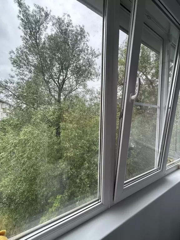 Продаётся 1-к квартира, 30 м - Фото 1