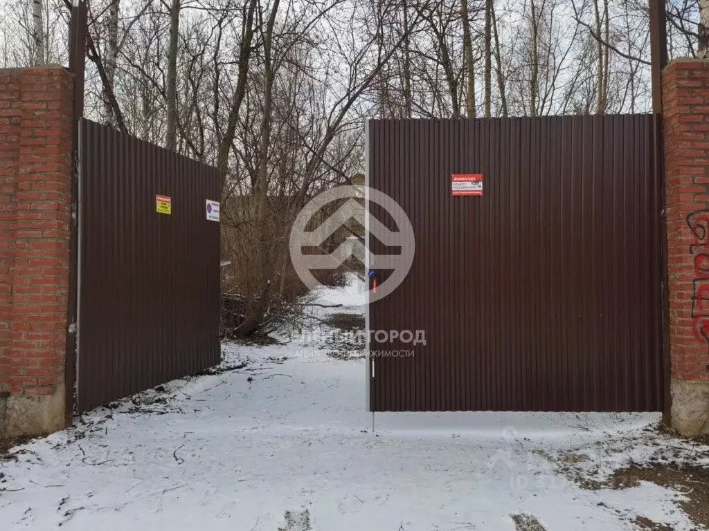 Помещение свободного назначения в Московская область, Солнечногорск ... - Фото 1