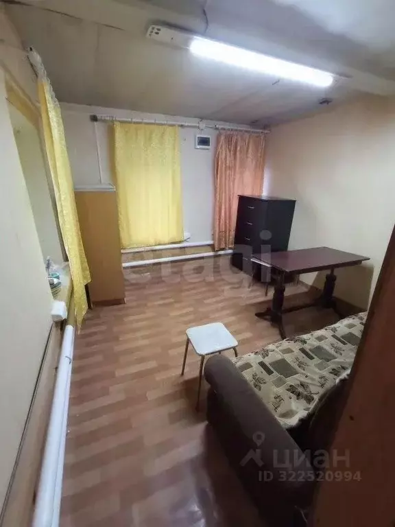 Дом в Башкортостан, Уфа ул. Достоевского, 52 (15 м) - Фото 2