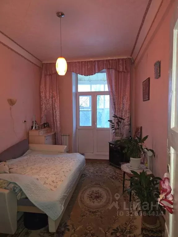 3-к кв. Ярославская область, Тутаевский муниципальный округ, ... - Фото 2