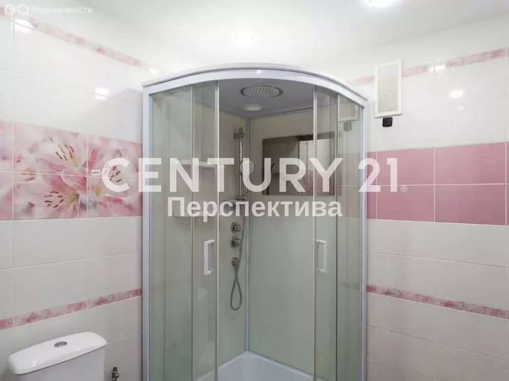 1-комнатная квартира: село Никоновское, Пионерская улица, 69 (30.4 м) - Фото 2