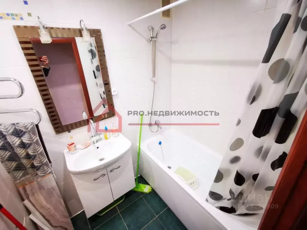 2-к кв. Архангельская область, Архангельск просп. Обводный Канал, 40к1 ... - Фото 1