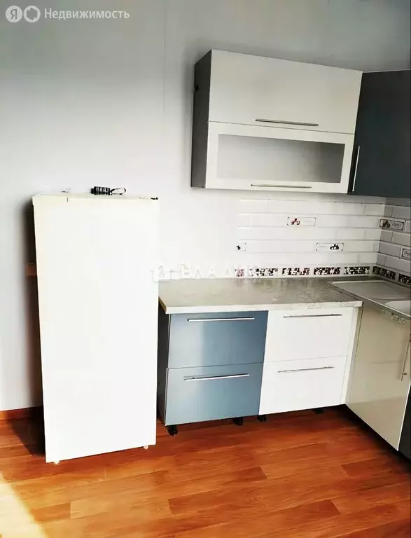 2-комнатная квартира: Стерлитамак, улица Строителей, 26 (57.6 м) - Фото 1