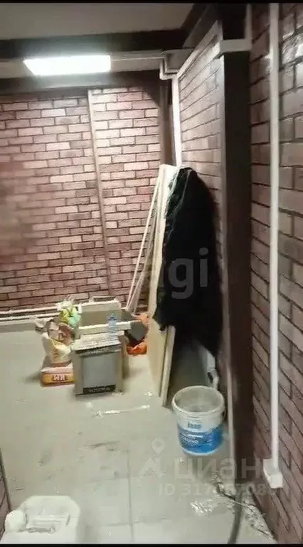 Помещение свободного назначения в Москва Кронштадтский бул., 24к1с1 ... - Фото 0