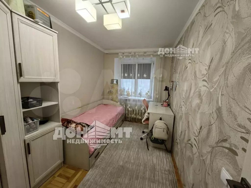 2-к. квартира, 45м, 1/5эт. - Фото 1