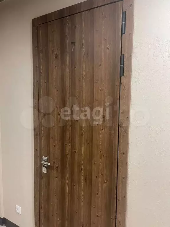 Машиноместо - Фото 0