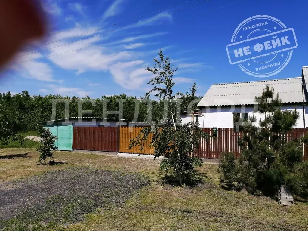 3-к кв. Ростовская область, Багаевское с/пос, пос. Задонский ул. ... - Фото 1