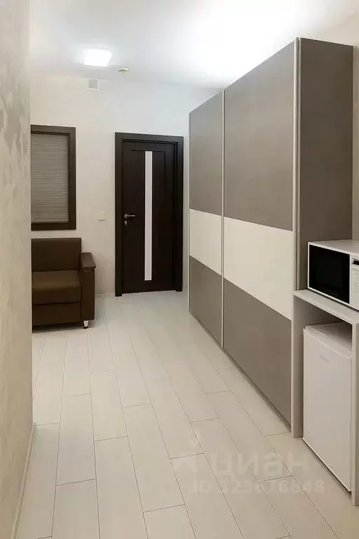 1-к кв. Москва Ярославское ш., 146к2 (46.0 м) - Фото 2