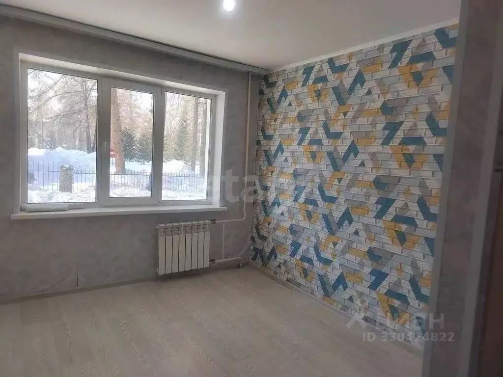 Студия Кемеровская область, Кемерово Ленинградский просп., 21Г (17.0 ... - Фото 2