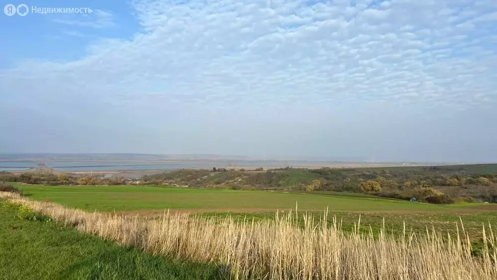 Дом в Большой Разнокол, Южная улица (100 м) - Фото 1